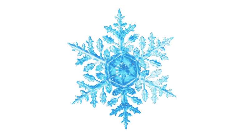 Access Button Animation